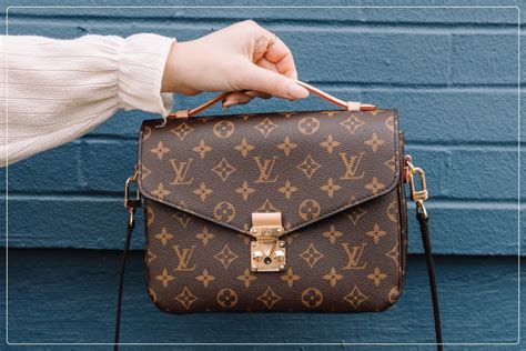 how to tell fake louis vuitton|authenticate a louis vuitton bag.